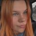 Kassidy Davidson - Facebook