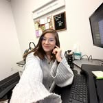 cassidy - @cassidydawn_xo - Instagram