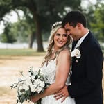 Cassidy Buss - @cassidy_dawn_buss - Instagram