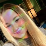 Cassidy Dawn - Facebook