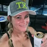Cassidy Dawn - @cassidydawn87 - Instagram