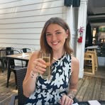 Cassidy Dawn - Facebook