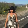Cassidy Dawn - @cassidydawn2 - TikTok