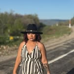 Cassidy Dawn - @cassidy_dawn101 - Instagram