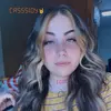 Cassidy Dawn - @cassidydawn3 - TikTok
