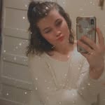 ({cassidy} dawn) - @cassyyy.d - Instagram