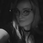 Cassidy Dawn - Facebook