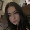 Cassidy Dawn - @._cat._ - TikTok
