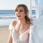 Cassidy Dawn 🔆 Rockwell - @cass_rockwell - Instagram