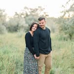 Cassidy Dawn Boman - @cassidawn15 - Instagram