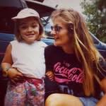 Cassidy Dawn Byers - @artrepreneur_cdb - Instagram