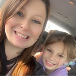 Cassidy Dawn Chalfont - @cassidy.dawn97 - Instagram