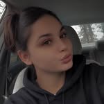 Cassidy Dawn Cole - @_cassidy_dawn_ - Instagram