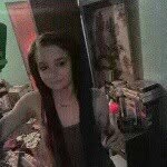 Cassidy dawn johnson - @cassey2343 - Instagram