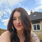 cassidy dawn killam - @cassidydawwn - Instagram