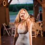 Cassidy Dawn (Moonlight Maven) - @wild.women.wander - Instagram