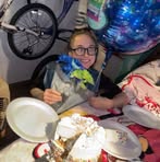 Cassidy Dawn Plasczyk - Facebook