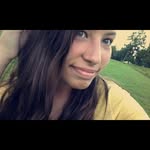 Cassidy Dawn Riley - @cassidybackup14 - Instagram