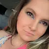 Cassidy - @cassidydawn21 - TikTok