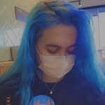 Cassidy Millican - @__cassidy_dawn__ - Instagram