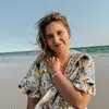 Cassidy Wagner - @cassidy5dawn - TikTok