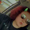 Cassidydawn13 - @cassidydawn13 - TikTok