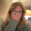 CassidyDawnnn - @cassidydawnnn - TikTok