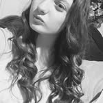 cassidyyy - @cassidy.dawnn - Instagram
