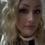 Cassie Dawn - Facebook