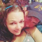 Dawn Cassidy - @cassidydawn929 - Instagram