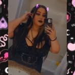 Kassidy Dawn - Facebook