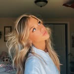 cass - @cassidy.day - Instagram