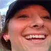 Cass - @cassidyday13 - TikTok