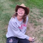 Cassidy Day - @cassidyday13 - Instagram
