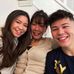 Cassidy Day - Facebook