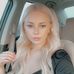 Cassidy Day - Facebook