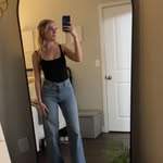 Cassidy Day - @cass.day4 - Instagram