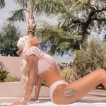 Cassidy Day - @cassi.day - Instagram