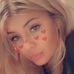 Cassidy Day - Facebook