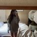 Cassidy Day - Facebook