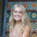 Cassidy Day - Facebook