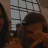 cassidy_day - @cassidy_day - TikTok