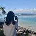 Cassidy Dayawon - Facebook