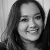 Cassidyd - @cassidybyday - TikTok