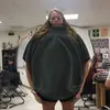 CassidyDay - @cassadilladay - TikTok