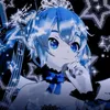 CassidyDay - @nathauxawbk - TikTok