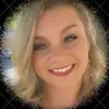 cassidylday - @cassidylday - TikTok