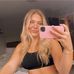 Kassidy Day - Facebook