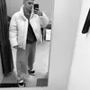 cassidy - @cassidy.er - TikTok