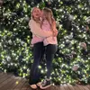 Cassidy - @derkosh.cassidy - TikTok